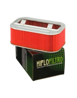 AIR FILTER HON VF1000