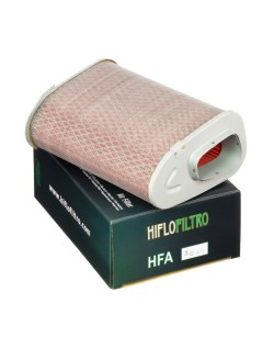 AIR FILTER CB1000 93-97