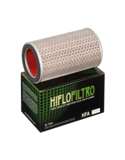 AIR FILTER CB1300 03-08