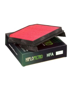 AIR FILTER XL1000 VARA