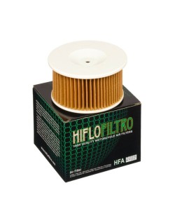 AIR FILTER Z/ZR400/550