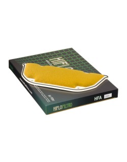 AIR FILTER ZX1000B 88-90