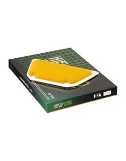 AIR FILTER ZX1000A 86-89