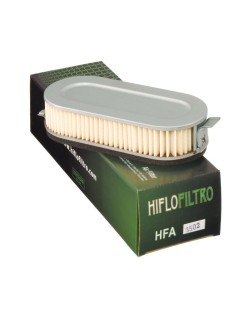 AIR FILTER GSX550/GS650