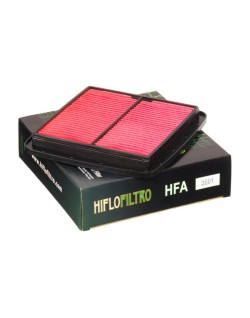 AIR FILTER RF600/900
