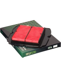 AIR FILTER SUZ SV650/1000