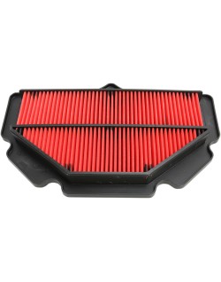 AIR FILTER SUZ GSR600