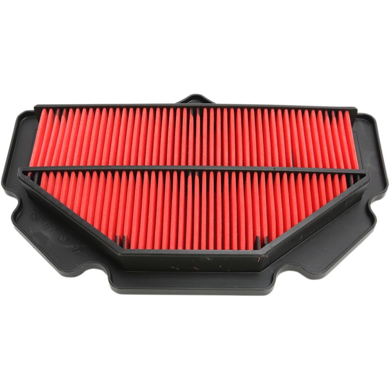 AIR FILTER SUZ GSR600