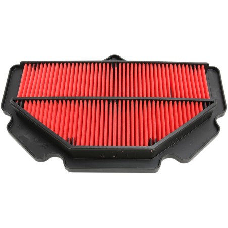 AIR FILTER SUZ GSR600