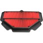 AIR FILTER SUZ GSR600