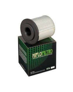 AIR FILTR GSXR750 85-87