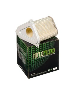 AIR FILTER DR750/800