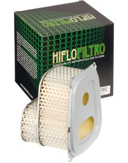 AIR FILTER DR800 91-00