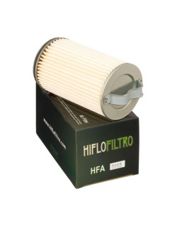 AIR FILTER GSX1000/1100