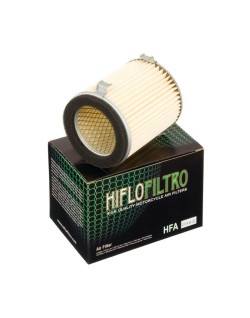 AIR FILTER GSX1100E
