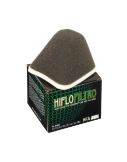 AIR FILTER YAM DT125