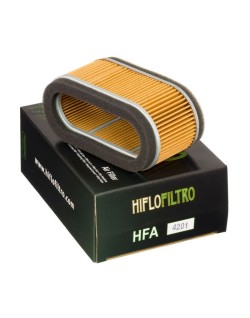 AIR FILTER RD250/400 EUR