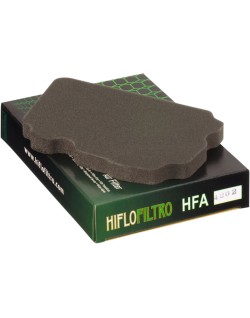 AIR FILTER TW 125/200