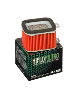 AIR FILTER SR500 78-83