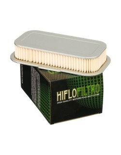 AIR FILTER YAM XZ550 82