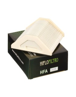 AIR FILTER FZR400/600