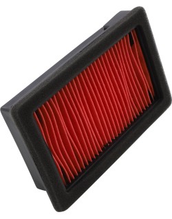 AIR FILTER MT03/XT660