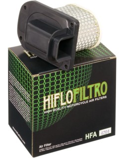 AIR FILTER XTZ750