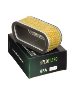 AIR FILTER XS1100 78-84