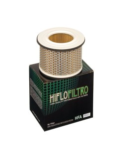AIR FILTER SZR660 96-98