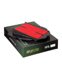 AIR FILTER TDM900/A 02-08