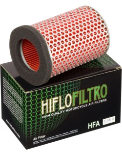 AIR FILTER HON CX/GL500