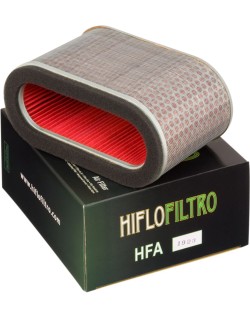 AIR FILTER ST1300 02-08