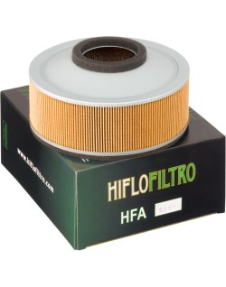 AIR FILTER VN800