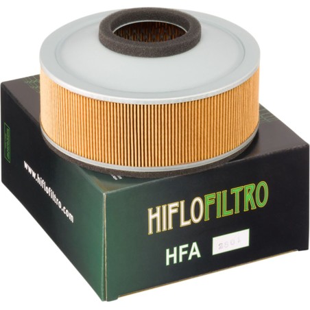 AIR FILTER VN800