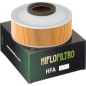 AIR FILTER VN800
