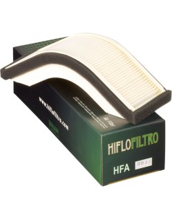 AIR FILTER ZX10R 04-07