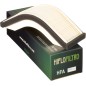 AIR FILTER ZX10R 04-07