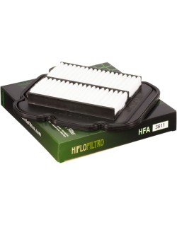 AIR FILTER DL1000/650