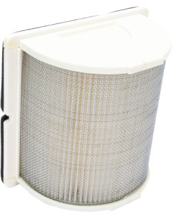 AIR FILTER XP500 TMAX 1ST