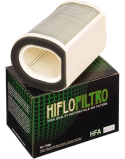 AIR FILTER YAM FJR1300