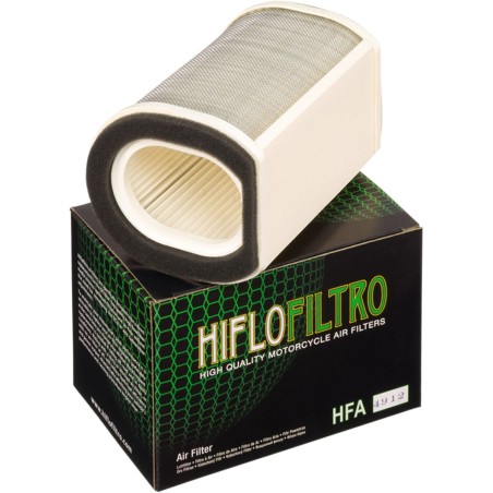AIR FILTER YAM FJR1300