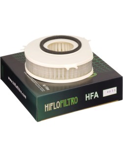AIR FILTER YAM XVS1100