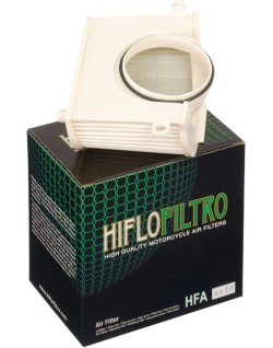 AIR FILTER YAM XV1600