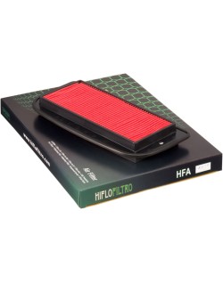 AIR FILTER YZF-R1 02-03