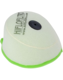 AIR FILTER HON CRF150