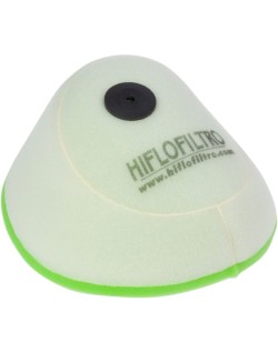 AIR FILTER HON CRF250/450
