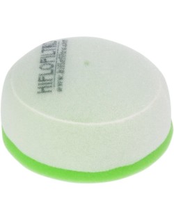 AIR FILTER KAW KX60 86-03