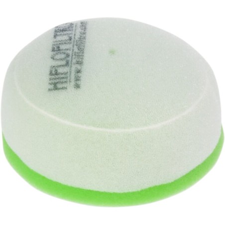 AIR FILTER KAW KX60 86-03