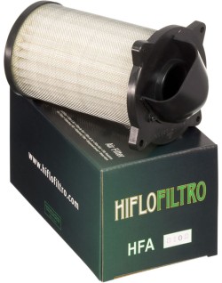 AIR FILTER SUZ GZ125