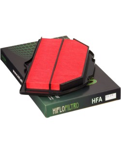 AIR FILTER GSXR1000 05-08